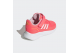 adidas Originals Runfalcon 2.0 Laufschuh (GX3544) pink 2