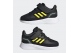 adidas Originals Runfalcon 2.0 Laufschuh (HR1400) schwarz 2