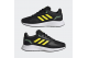 adidas Originals Runfalcon 2 0 (HR1408) schwarz 2