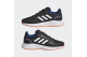 adidas Originals Runfalcon 2.0 Laufschuh (HR1410) schwarz 2