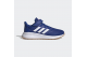 adidas Runfalcon (FW5139) blau 1