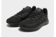 adidas Originals runfalcon (GV9569) schwarz 4