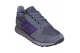 adidas Originals Schuhe Forest Grove W (EE5875) lila 1
