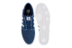 adidas Seeley (BB8459) blau 1