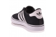 adidas Seeley Premiere Lo Sneaker (B72578) schwarz 2