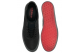 adidas Originals Skateboarding 3MC (FW3801) schwarz 2