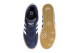 adidas Skateboarding Busenitz Vulc ADV (BY3976) blau 2
