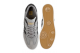 adidas Skateboarding Busenitz Vulc RX (B22775) grau 2