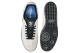adidas Originals Skateboarding Samba ADV (GY6939) weiss 2