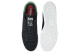 adidas Originals Skateboarding Stan Smith ADV (GX9750) schwarz 2