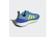 adidas Originals SL 7200 (FX6690) blau 3
