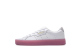 adidas originals Skate Sleek (EF1430) weiss 6