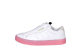 adidas originals Sleek Z (EF0776) weiss 1