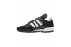 adidas Originals Sneaker (01610001261_173) schwarz 2