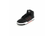 adidas Originals Sneaker Entrap Mid (GZ5289) schwarz 1