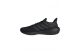 adidas Originals Sneaker (01610208631_186) schwarz 2