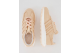 adidas Originals Sneaker (GW9420) braun 2