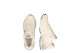 adidas Originals Sneaker (GX7046) braun 2