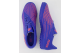 adidas Originals Sneaker (GX7796) blau 2