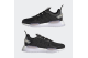 adidas Originals NMD_V3 Schuh (GY4189) schwarz 2