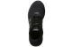 adidas Originals Sneaker (GY9245) schwarz 6