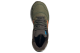 adidas Originals Sneaker (GZ1796) grün 4