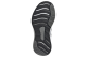 adidas Originals Sneaker (GZ4415) schwarz 2
