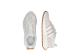 adidas Originals Sneaker RETROPY E5 (GZ6387) weiss 2