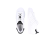 adidas Originals Sneaker SUPERSTAR (GZ3448) weiss 2