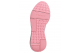 adidas Originals Sneaker Swift Run 22 (GV7972) pink 2