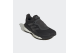 adidas Originals Solarglide 5 GORE-TEX Schuh (GX9201) schwarz 2