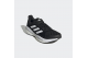 adidas Originals Laufschuhe SOLAR GLIDE 5 Wide M gy4684 (GY4684) schwarz 2