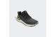 adidas Originals Solarthon Primegreen (FZ1024) schwarz 2