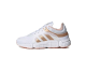 adidas originals Sonkei Gold (FW6138) weiss 1