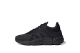 adidas originals Sonkei J (FV2544) schwarz 1