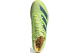 adidas Originals Spikes ADIZERO AMBITION (gy0912) grün 2