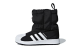 adidas originals Sst Wint3r Cf C High Top (B22507) schwarz 1