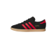 adidas originals Stadt (JI1885) noir 2