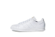 adidas Stan Smith (F36575) weiss 1