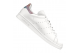 adidas Stan Smith (CP9716) weiss 1