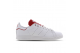 adidas Stan Smith (EE8955) weiss 1
