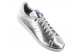 adidas Originals Stan Smith (FW5363) grau 2