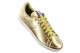 adidas Originals Stan Smith (FW5364) gelb 2