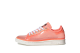 adidas Stan Smith (FW9930) pink 1