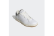 adidas Originals Stan Smith Schuh (GX4448) weiss 2