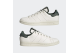 adidas Originals Stan Smith Schuh (GX7291) weiss 2
