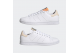 adidas Originals Stan Sneaker Smith (GY9396) weiss 2