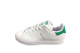 adidas originals StanSmith Skate (GW2476) weiss 1