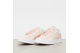 adidas Originals Supercourt (FV2648) pink 3
