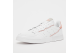 adidas Originals SUPERCOURT Sneaker (GZ8122) weiss 2